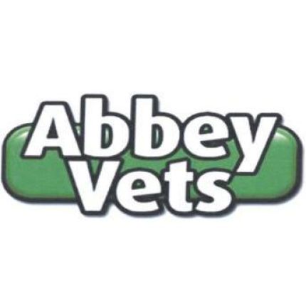 Logotyp från Abbey Veterinary Group Ltd