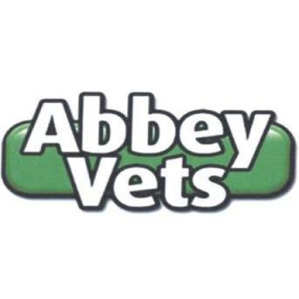 Logo fra Abbey Vets