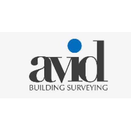 Logo fra Avid Building Surveying Ltd