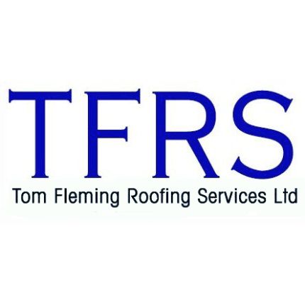 Logotyp från Thomas Fleming Roofing Services Ltd