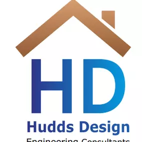 Bild von Hudds Design Ltd