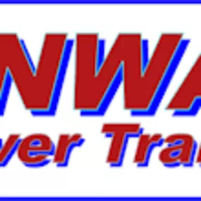 Bild von Twinway LGV Driver Training