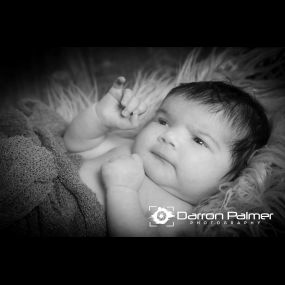 Bild von Darron Palmer Photography