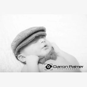 Bild von Darron Palmer Photography