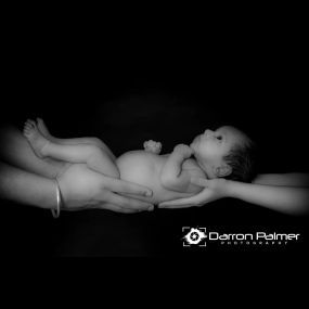 Bild von Darron Palmer Photography