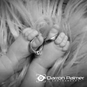 Bild von Darron Palmer Photography