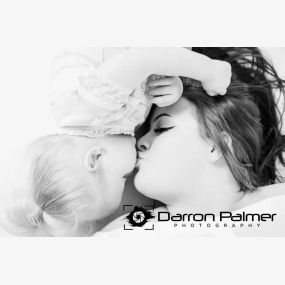 Bild von Darron Palmer Photography