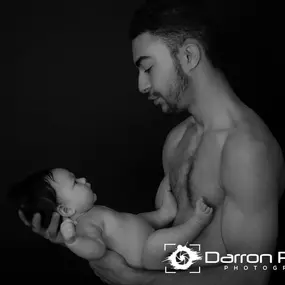 Bild von Darron Palmer Photography