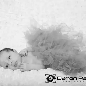 Bild von Darron Palmer Photography