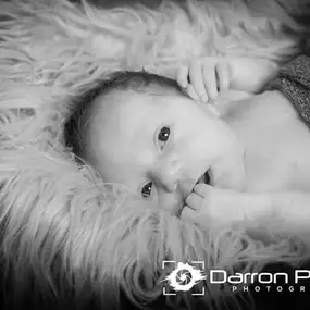 Bild von Darron Palmer Photography