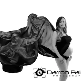 Bild von Darron Palmer Photography