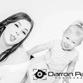 Bild von Darron Palmer Photography