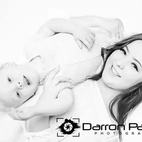 Bild von Darron Palmer Photography