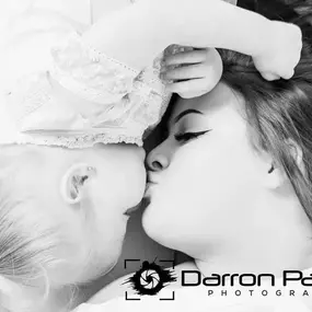 Bild von Darron Palmer Photography