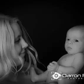 Bild von Darron Palmer Photography