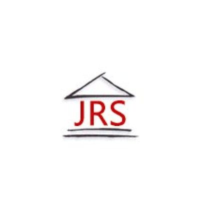 Logo da John Reid Surveying Services