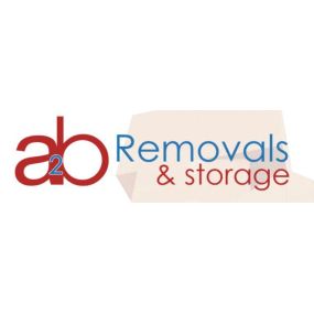 Bild von A 2 B Removals & Storage