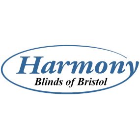 Bild von Harmony Blinds of Bristol