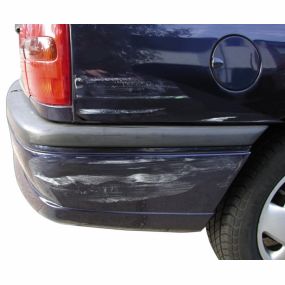 Bild von Car Accident Repair Service Ltd
