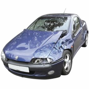 Bild von Car Accident Repair Service Ltd