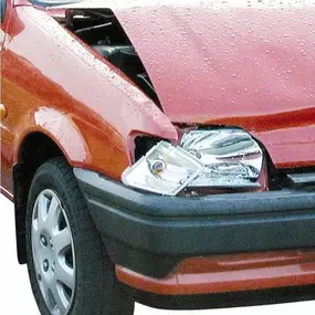 Bild von Car Accident Repair Service Ltd