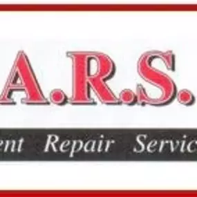 Bild von Car Accident Repair Service Ltd