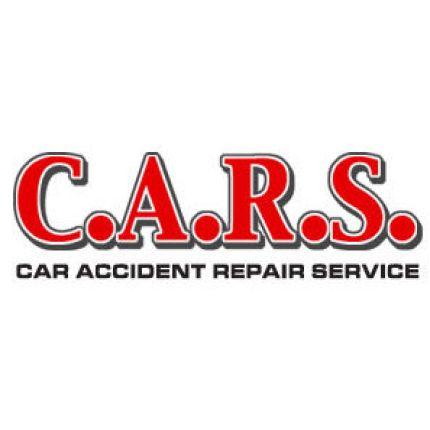 Logo od Car Accident Repair Service Ltd