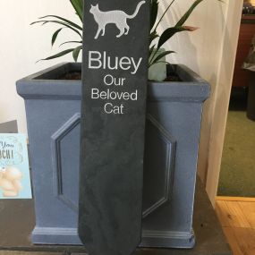 Bild von Rainbow Bridge Pet Cremations Ltd