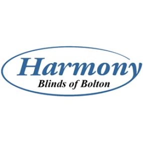 Bild von Harmony Blinds Ltd