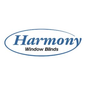 Bild von Harmony Blinds Ltd