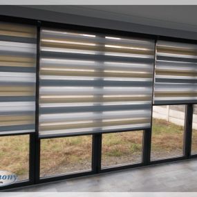 Bild von Harmony Blinds Ltd