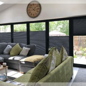 Bild von Harmony Blinds Ltd