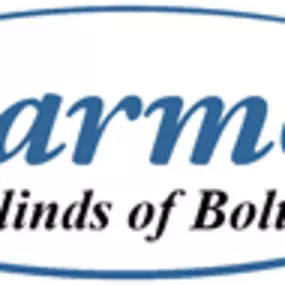 Bild von Harmony Blinds Ltd