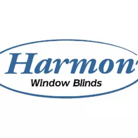 Bild von Harmony Blinds Ltd