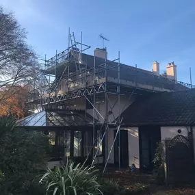 Bild von R Crick & Co.Ltd