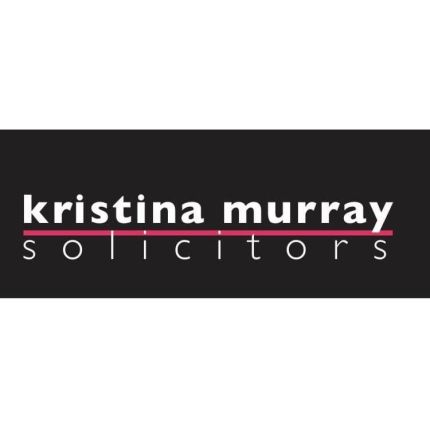 Logo from Kristina Murray Solicitors