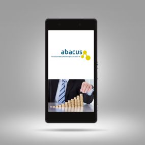 Bild von Abacus 59 Accountants & Business Advisor