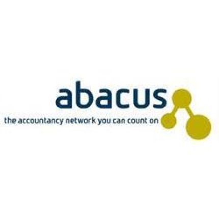 Logo von Abacus 59 Accountants & Business Advisor