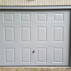 Bild von Superior Garage Doors of Lincoln