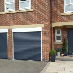 Bild von Superior Garage Doors of Lincoln