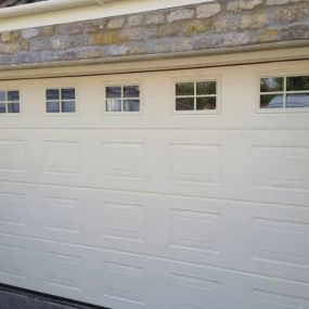 Bild von Superior Garage Doors of Lincoln