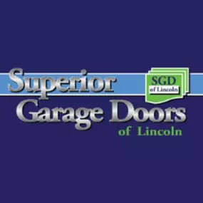 Bild von Superior Garage Doors of Lincoln