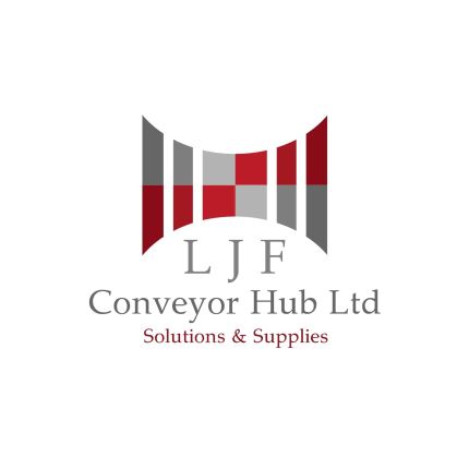 Logo von LJF Conveyor Hub Ltd