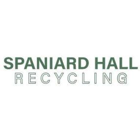 Bild von Spaniard Hall Recycling Ltd
