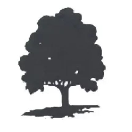 Logo da Beechwood Funeral Services Ltd