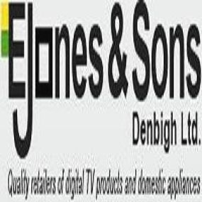 Bild von E Jones & Sons Denbigh Ltd