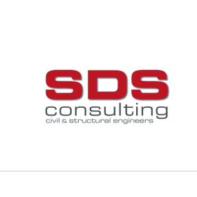 Bild von SDS Consulting