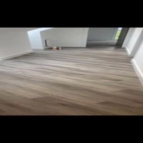 Bild von Ian McDonald Flooring