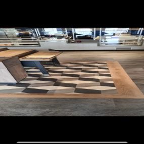 Bild von Ian McDonald Flooring