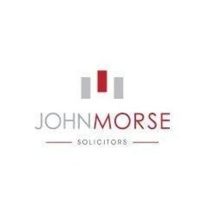 Logo from John Morse Solicitors